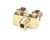 301030007 Atosa alternate view 3