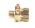 301030007 Atosa alternate view 4