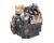 301030008 Atosa alternate view 1