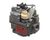 301030008 Atosa alternate view 4