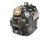 301030008 Atosa alternate view 5