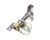 301030009 Atosa alternate view 1