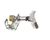 301030009 Atosa alternate view 2