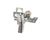 301030009 Atosa alternate view 3