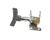 301030009 Atosa alternate view 4