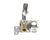 301030009 Atosa alternate view 5