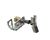 301030010 Atosa alternate view 3