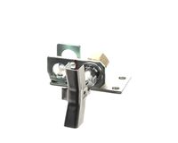 301030010 Atosa alternate view 4