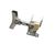 301030010 Atosa alternate view 5