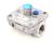 301030011 Atosa alternate view 1