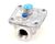 301030011 Atosa alternate view 2