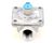 301030011 Atosa alternate view 4