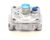 301030011 Atosa alternate view 5