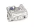 301030014 Atosa alternate view 1