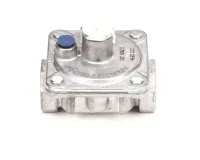 301030014 Atosa alternate view 2