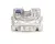 301030014 Atosa alternate view 2