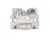 301030014 Atosa alternate view 3