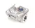 301030014 Atosa alternate view 4