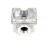 301030014 Atosa alternate view 5