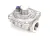 301030014 Atosa alternate view 6