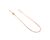 301030040 Atosa alternate view 4