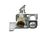301030041 Atosa alternate view 5