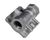 301030044 Atosa alternate view 5