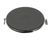 30103EC Cadco alternate view 5