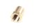 301040006 Atosa alternate view 2
