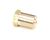 301040006 Atosa alternate view 3
