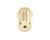 301040006 Atosa alternate view 4