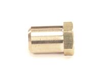 301040006 Atosa alternate view 5