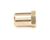 301040006 Atosa alternate view 5