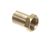 301040007 Atosa alternate view 1