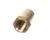 301040007 Atosa alternate view 2