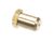 301040007 Atosa alternate view 3