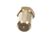 301040007 Atosa alternate view 4