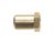 301040007 Atosa alternate view 5
