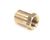 301040008 Atosa alternate view 1