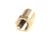 301040008 Atosa alternate view 2