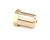 301040008 Atosa alternate view 3