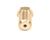301040008 Atosa alternate view 4