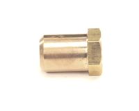301040008 Atosa alternate view 5