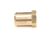 301040008 Atosa alternate view 5
