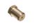 301040009 Atosa alternate view 1
