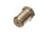 301040009 Atosa alternate view 2