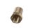 301040009 Atosa alternate view 4