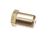 301040009 Atosa alternate view 5
