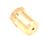 301040013 Atosa alternate view 1