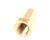 301040013 Atosa alternate view 4